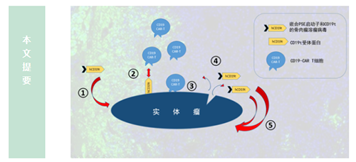 yl23455永利(集团)股份有限公司官网