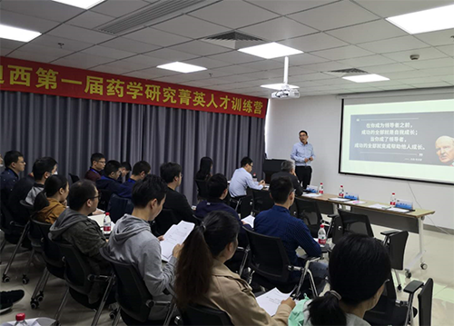 yl23455永利人力资源总监陈西岳