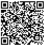 yl23455永利二维码