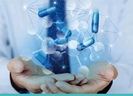 yl23455永利IO药效模子评价平台