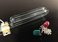 改良缓释药物的新要领来了，，这次真的很轻盈！