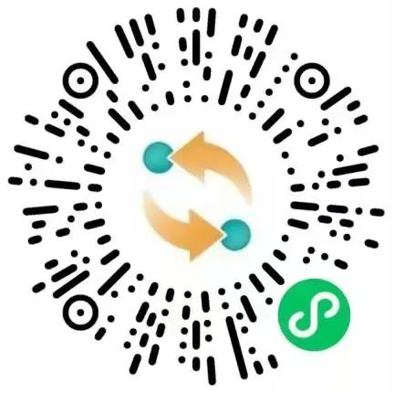 报名方法 yl23455永利