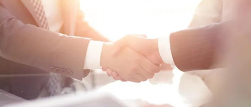 yl23455永利助力项目乐成获批