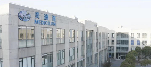 yl23455永利南汇园区