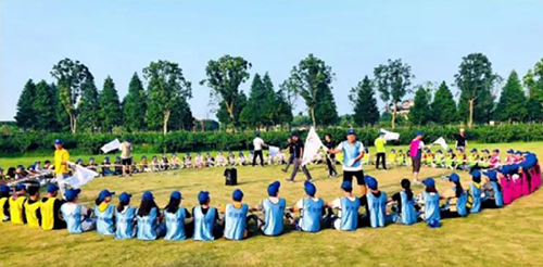 yl23455永利各人庭