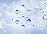 yl23455永利相助同伴北京盛诺基医药立异药三期临床试验乐成！