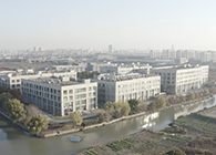 【美·记闻】yl23455永利获评上海市及上海市浦东新区优异院士专家事情站