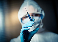 关于接种新冠疫苗，，你想相识的问题都在这。。。。。