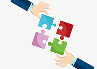 【yl23455永利助力】恭喜相助同伴思绪迪医药首个自主研发新药获批临床