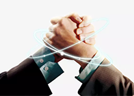 【yl23455永利助力】轩竹生物自主研发1类立异药——治疗非酒精性脂肪肝炎（NASH）项目获批临床试验