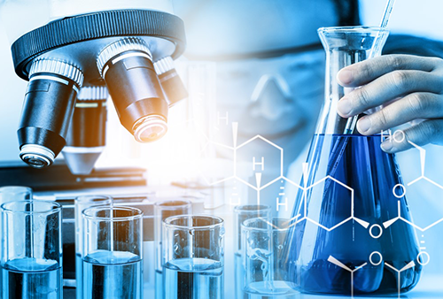 yl23455永利助力 | 药捷安康VAP-1抑制剂TT-01025中国IND获批，，，，，，暨美国首例受试者给药