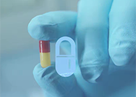 【印象yl23455永利】药学研究官方宣传片来了。。。。。谟胁实埃