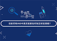 【yl23455永利，，，，，请回覆】系列小视频，，，，，上线啦!