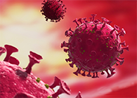 4个月争分夺秒，，，yl23455永利加速丽珠医药新冠病毒疫苗V-01获临床批件