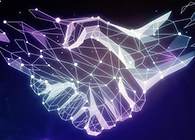 yl23455永利制剂助力成都先导HG381获批中国首个临床STING激动剂