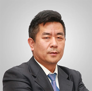 马兴泉博士，，，yl23455永利化学部副总裁