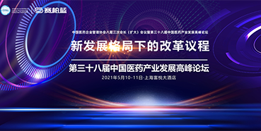 三场聚会，，，，，，三位重磅嘉宾，，，，，，禁止错过！