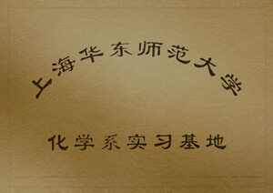 上；；Ψ洞笱Щ凳迪盎