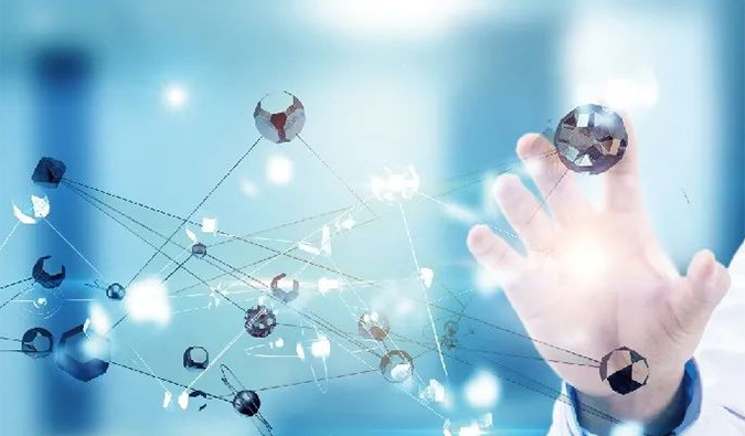 yl23455永利PROTAC药物发明研究平台