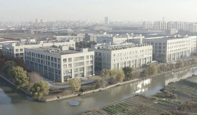 【美·人物】yl23455永利任命两位部分副总裁