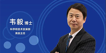 【云课堂】上课了，，，上课了！关于PDX你想知道的都在这里