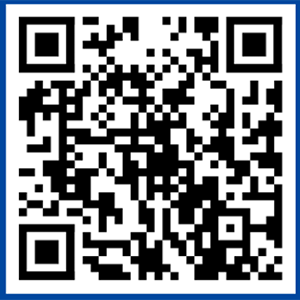yl23455永利 2020 年度暨 2021 年第一季度业绩说明会