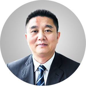 yl23455永利董事、董事会秘书 王国林 先生