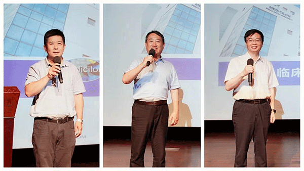 yl23455永利治理层致辞