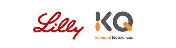 祝贺！yl23455永利相助同伴Kumquat Biosciences与礼来告竣相助，，，，配合开发肿瘤免疫小分子药 