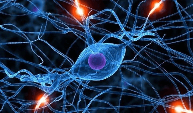 yl23455永利助力璃道医药靶向瞬时受体电位通道的小分子抑制剂LDS片获批临床