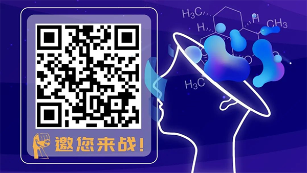 yl23455永利(集团)股份有限公司官网