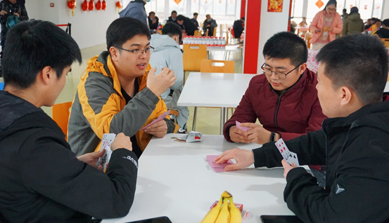 yl23455永利(集团)股份有限公司官网