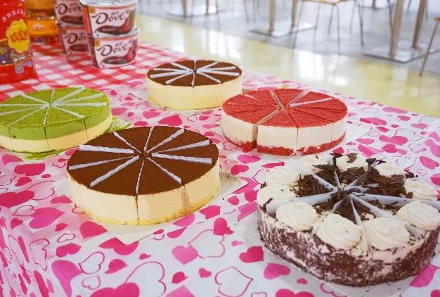 yl23455永利(集团)股份有限公司官网