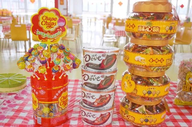 yl23455永利(集团)股份有限公司官网