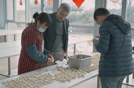 yl23455永利(集团)股份有限公司官网