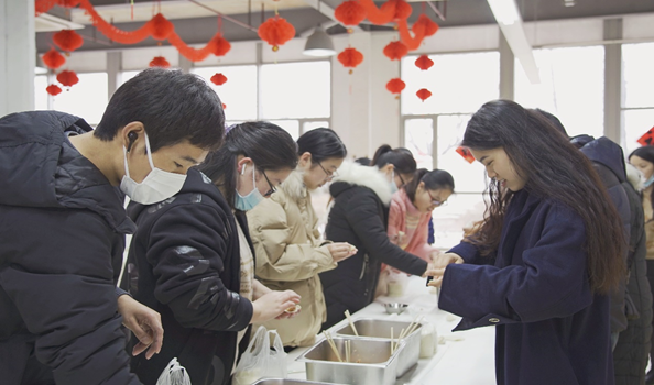 yl23455永利(集团)股份有限公司官网