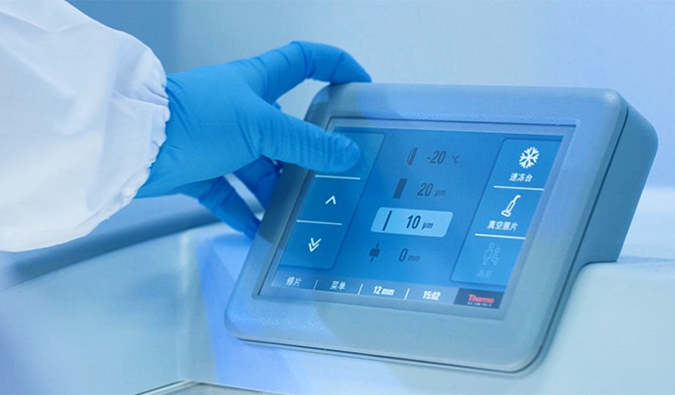 印象yl23455永利 | 临床前研究大片首次果真！