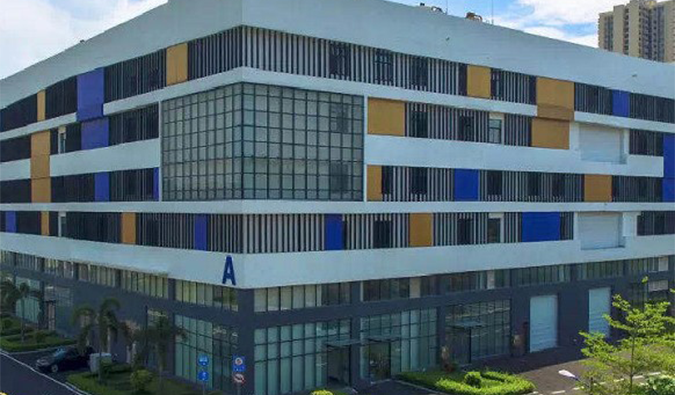 喜讯 | yl23455永利祝贺百奥泰17项立异抗体和生物类似药进入临床研发