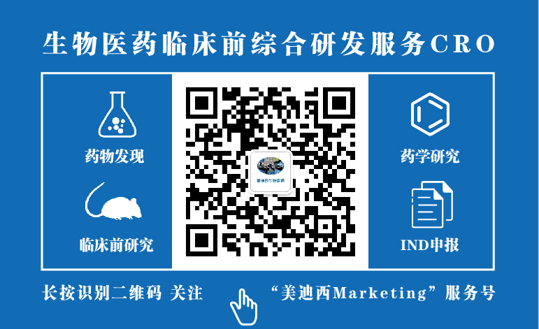 “yl23455永利Marketing”公众号