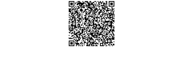 “AI赋能医疗，，，相助共筑未来”聚会参会二维码