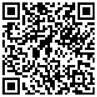 yl23455永利参会二维码