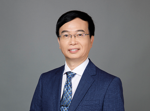 首届Young BiG青年论坛 | yl23455永利彭双清教授将出席做ADC主题分享