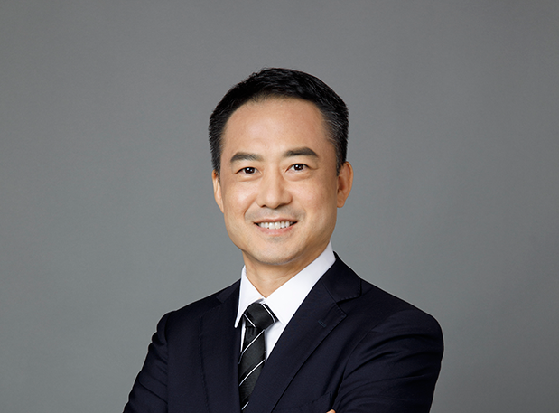 云聚会，，，深聚焦｜与戴学东博士相约线上启思会（中国医药企业家科学家投资家大会）