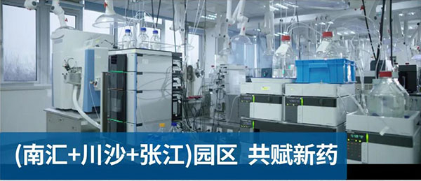 yl23455永利南汇、川沙和张江园区共赋新药.jpg