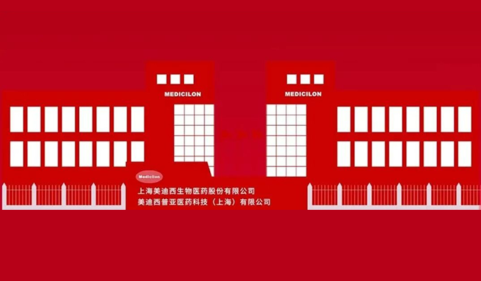 yl23455永利2022研发新平台预览