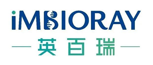 专注通用型CAR-NK细胞疗法！yl23455永利相助同伴英百瑞完成2.3亿A轮融资.jpg