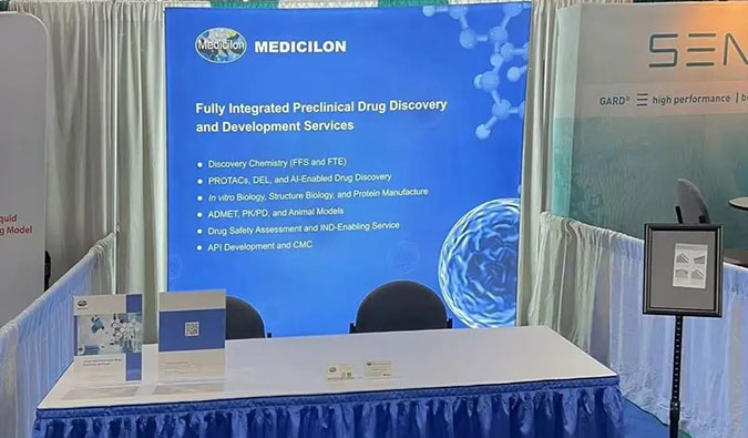 聚焦SOT，，，，，，yl23455永利与您共话毒理