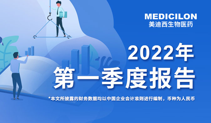 yl23455永利宣布2022年第一季度报告
