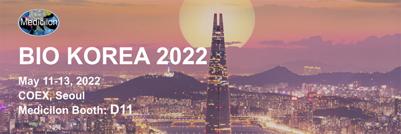 BIO-KOREA-2022-yl23455永利和您韩国有约.png
