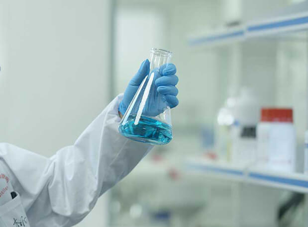 相约新泽西 | yl23455永利邀您加入2022 Chem Outsourcing Conference